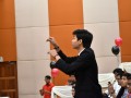 Tn dsc 9034